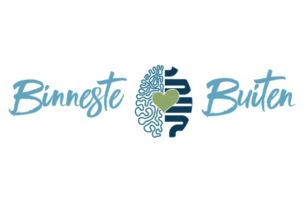 BinnesteBuiten