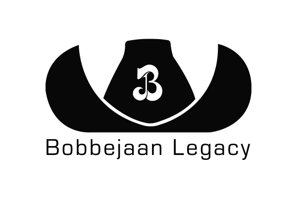 Bobbejaan Legacy