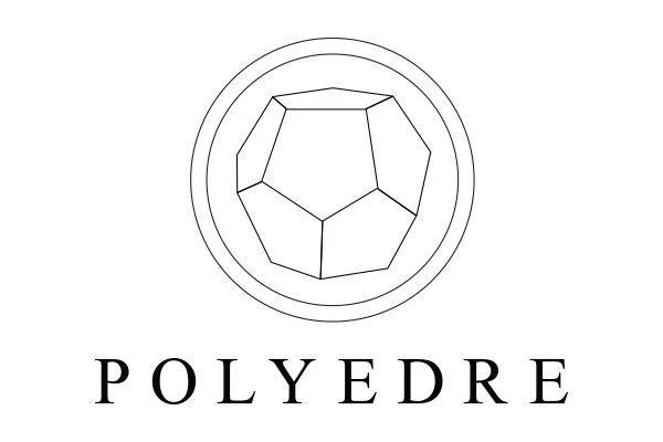 Polyedre