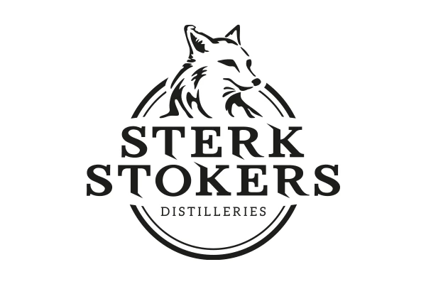 Sterkstokers
